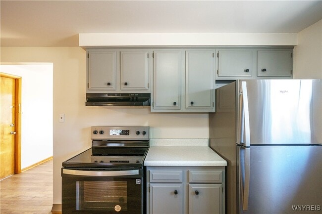 property at 185 Mead St