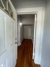 66 Church St in Hamden, CT - Building Photo - Building Photo
