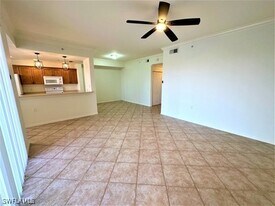 8490 Kingbird Loop in Ft. Myers, FL - Building Photo