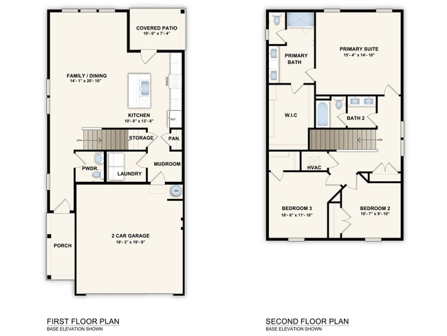 5221 Turnstone St SE in Olympia, WA - Foto de edificio - Building Photo