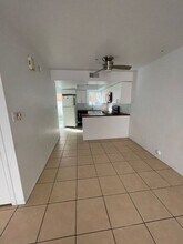 544 S Wilson St in Tempe, AZ - Building Photo - Building Photo