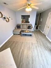 303 Meadowbrook Ln in Jacksonville, NC - Building Photo - Building Photo