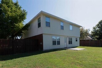 701 Austin Ln in McKinney, TX - Building Photo - Building Photo
