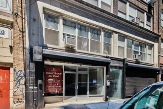 145-147 W 27th St in New York, NY - Building Photo - Building Photo