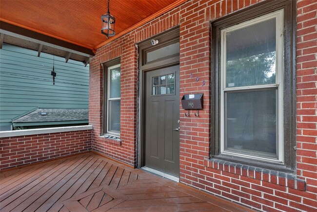 109 Wilton St in Greenville, SC - Building Photo - Building Photo