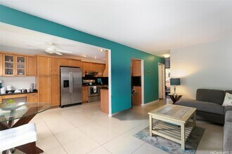 45-459C-419 Mokulele Dr in Kaneohe, HI - Building Photo - Building Photo