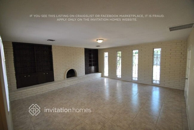 429 E 10th Dr in Mesa, AZ - Building Photo - Building Photo