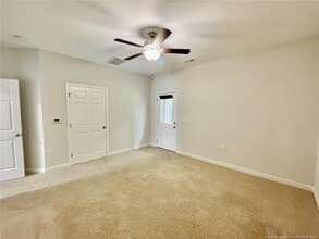 234 Hugh Shelton Loop in Fayetteville, NC - Building Photo - Building Photo