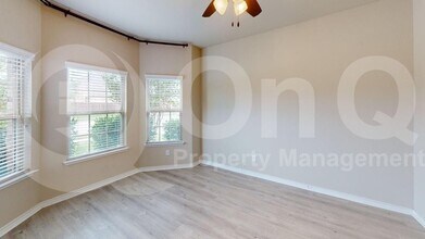 2512 Eppright Dr in Little Elm, TX - Building Photo - Building Photo