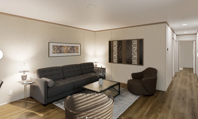 1495 US-29 in Athens, GA - Building Photo - Building Photo