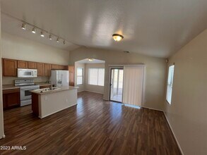 17284 W Mohave St in Goodyear, AZ - Building Photo - Building Photo