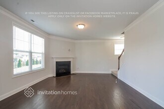 7532 Poplar Meadow Ln in Raleigh, NC - Building Photo - Building Photo
