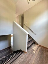 525 S Jefferson Ave in Collinsville, IL - Building Photo - Building Photo