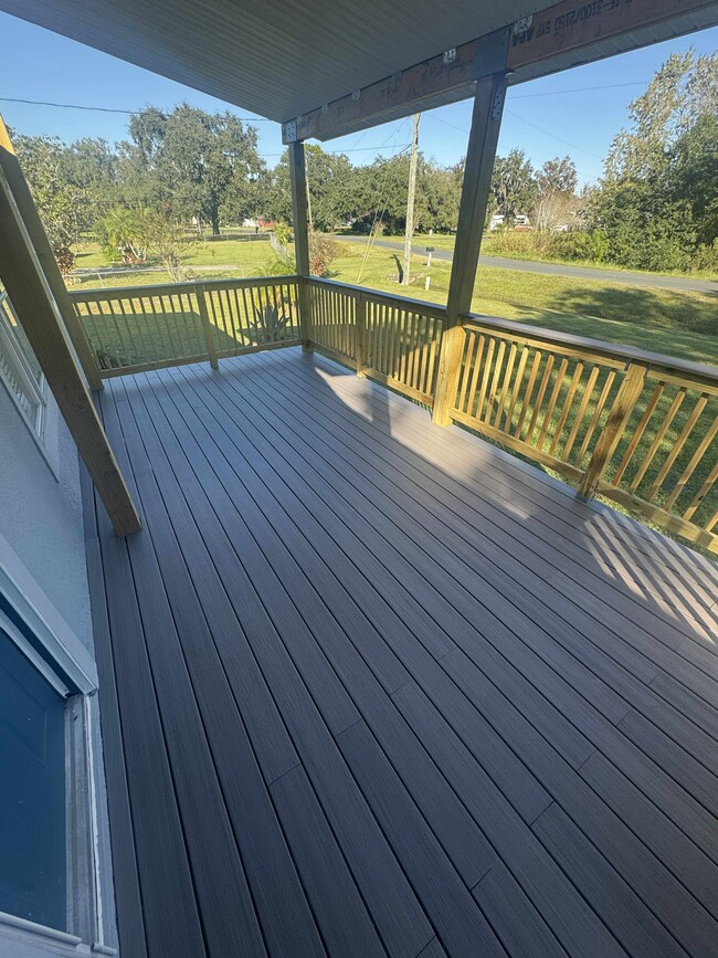 2816 E Lake Rd in Kissimmee, FL - Building Photo - Building Photo