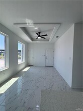 16 Selena St in Mission, TX - Building Photo - Building Photo