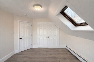 75 Haviland Ave in Lynn, MA - Building Photo - Building Photo