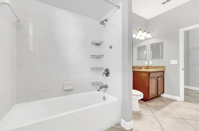 2718 Atherton Dr in Orlando, FL - Building Photo - Building Photo