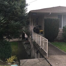 521 Avenue D in Snohomish, WA - Building Photo - Building Photo
