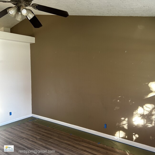 1671 Klemmer Ave N in Kuna, ID - Building Photo - Building Photo