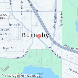 property at 3289 E 25th Ave