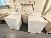 5507 Wilvan Ave photo'