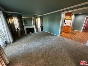 3791 Olmsted Ave in Los Angeles, CA - Building Photo - Building Photo