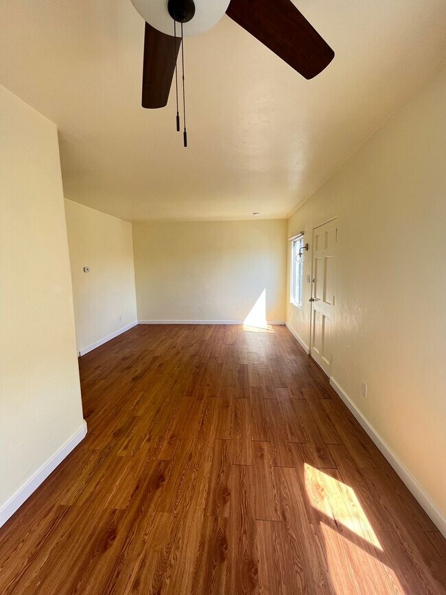 4376-4380 Oregon St in San Diego, CA - Building Photo - Building Photo