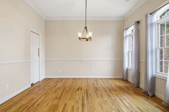 2025 Plank Dr in Blacksburg, VA - Building Photo - Building Photo