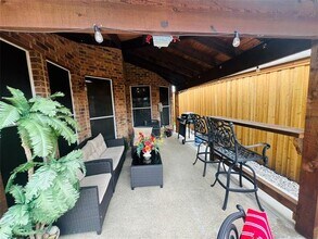 7313 Birchmont Dr in Rowlett, TX - Building Photo - Building Photo