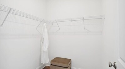 7047 Lash Ln in Charlotte, NC - Building Photo - Building Photo