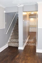307 Washington St in La Porte, IN - Building Photo - Building Photo