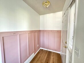 7173 S Kristilyn Ln in West Jordan, UT - Building Photo - Building Photo