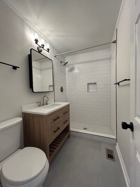 property at 9 Blueridge Ave