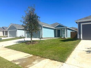 3420 Flicker Ln in McKinney, TX - Building Photo - Building Photo