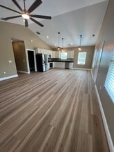 2052 Glenns Bay Rd in Surfside Beach, SC - Building Photo - Building Photo