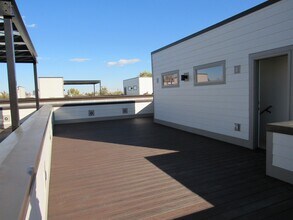 4054 W 16th Ave in Denver, CO - Building Photo - Building Photo