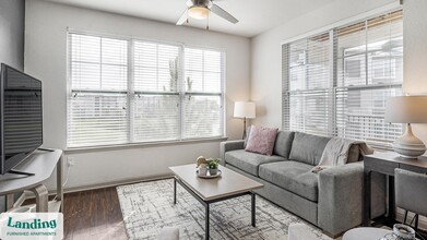 2000 Monroe Pl NE-Unit -7311.1407609 in Atlanta, GA - Building Photo - Building Photo