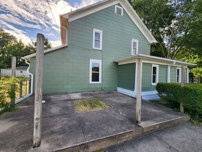 701 E Loren St in Springfield, MO - Building Photo - Building Photo