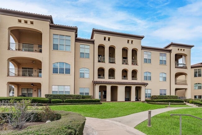 property at 17040 W Farm To Market 1097