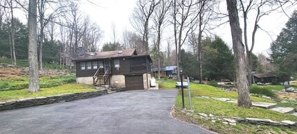 41 Catskill Trail in Smallwood, NY - Building Photo - Building Photo