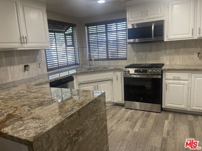 property at 44808 12th St W