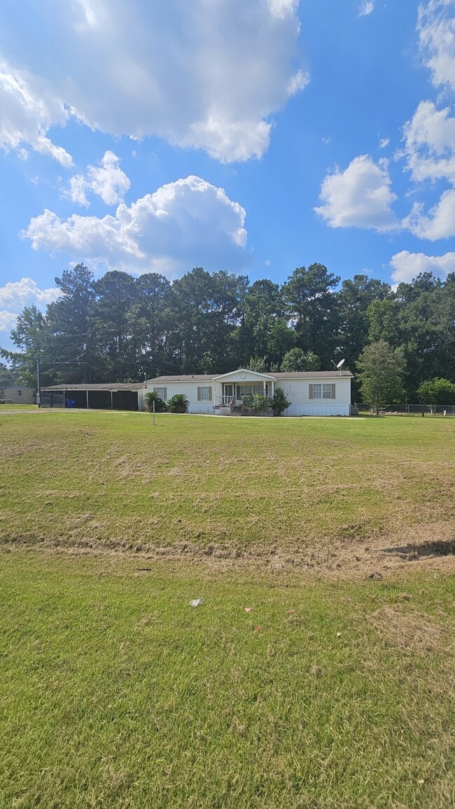 property at 31204 US-96
