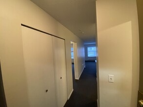 3215 Cowichan Lake Rd in Duncan, BC - Building Photo - Building Photo