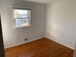 2421 Homestead Ave in Spring Lake, NJ - Building Photo - Building Photo
