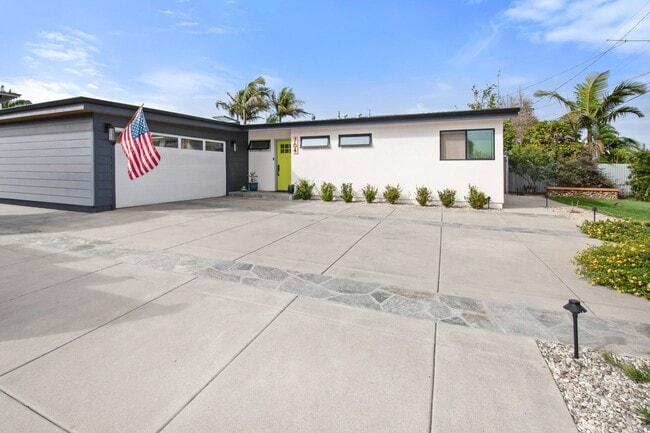 764 4th St in Imperial Beach, CA - Building Photo - Building Photo