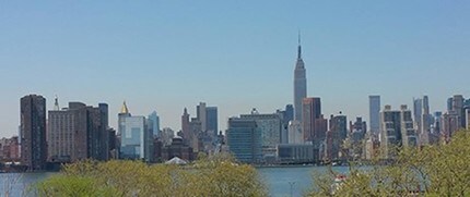 233 Franklin St-Unit -303 in Brooklyn, NY - Building Photo - Building Photo