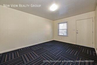 260 Church St NE in Concord, NC - Building Photo - Building Photo