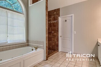 2713 Trellis Ct SW in Conyers, GA - Foto de edificio - Building Photo