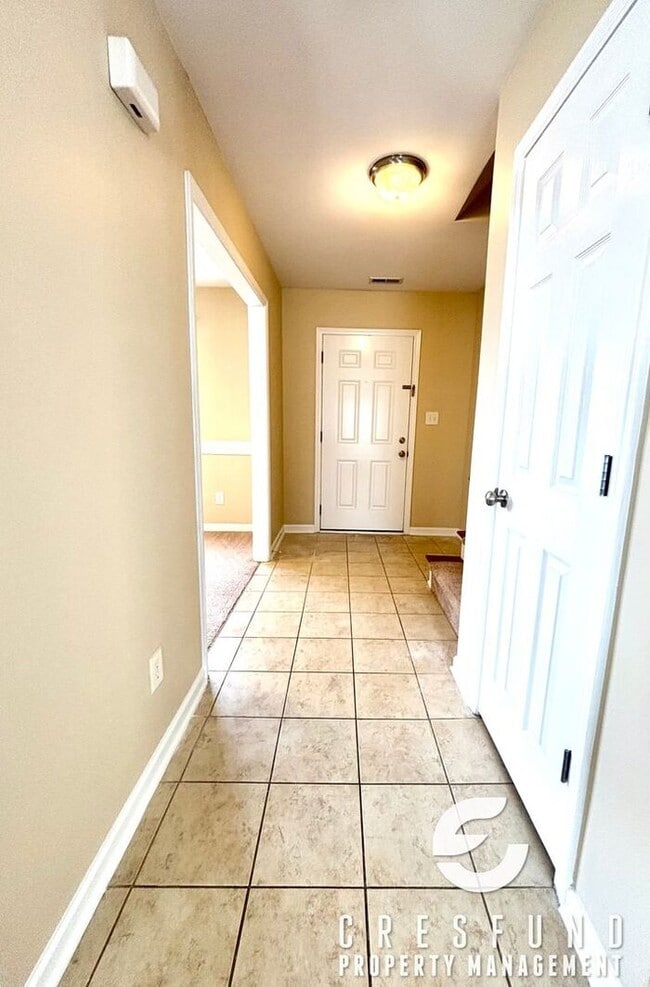 2211 Gray Goose Loop in Fayetteville, NC - Building Photo - Building Photo