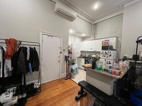 112 Marlborough St in Boston, MA - Building Photo - Building Photo